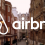 „Airbnb“ programėlės fenomenas: nuo šiol apsistoti galima visur