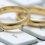 Vestuviniai žiedai internetu – verslo planas kibernetinėje erdvėje