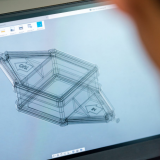 3D programinė įranga  – įrankis paprastam, automatizuotam ir efektyviam statybų projektavimui