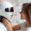 Dirbtinis intelektas pažinčių portaluose: ar robotas gali atrasti tau meilę?